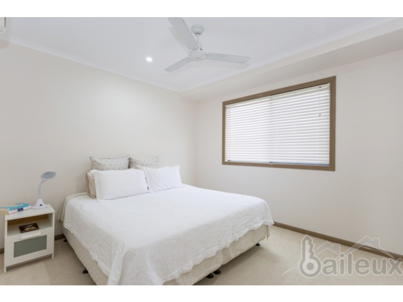 23 Gladstone Street, Eimeo QLD 4740