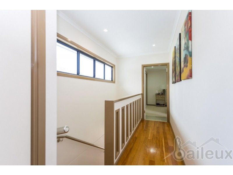 23 Gladstone Street, Eimeo QLD 4740