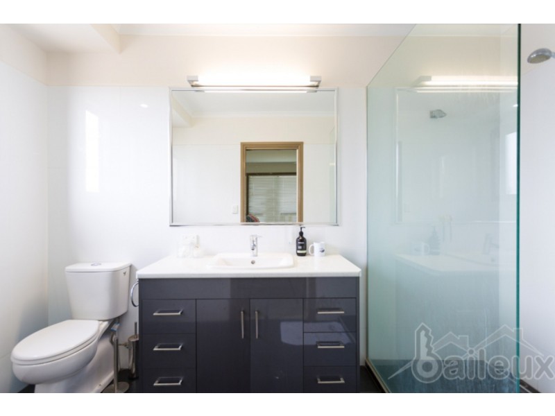 23 Gladstone Street, Eimeo QLD 4740