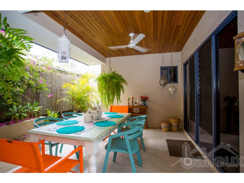 23 Gladstone Street, Eimeo QLD 4740