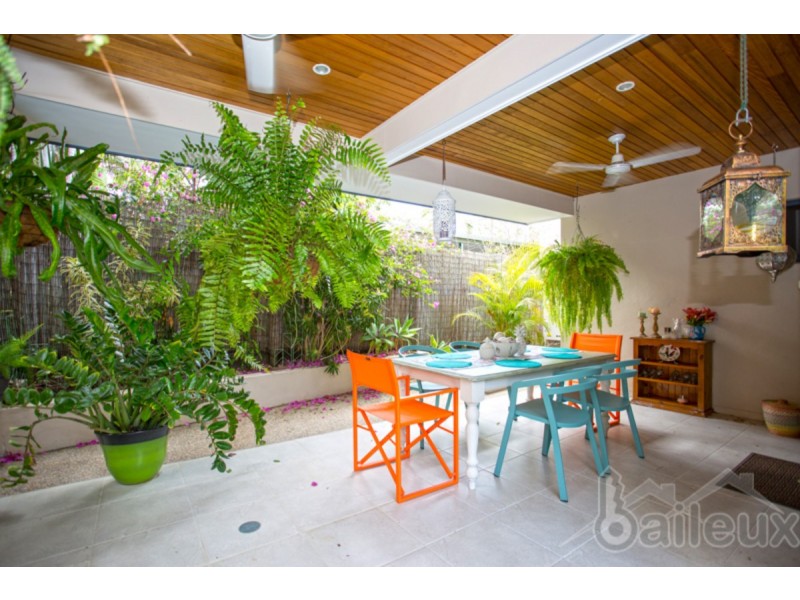 23 Gladstone Street, Eimeo QLD 4740