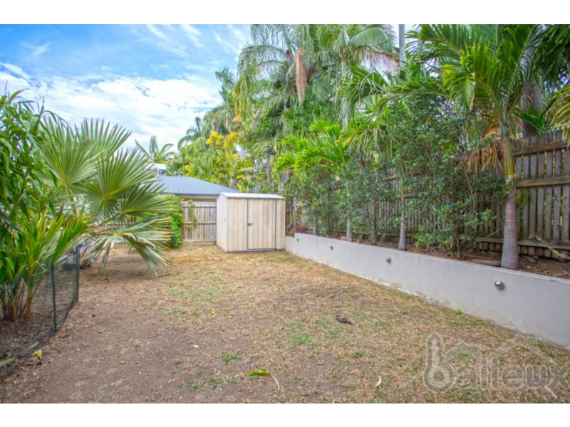 23 Gladstone Street, Eimeo QLD 4740