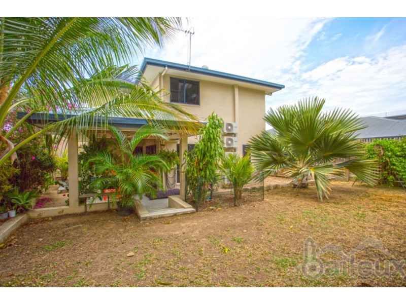 23 Gladstone Street, Eimeo QLD 4740