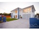 1 Turtle Place, Blacks Beach QLD 4740