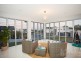 1 Turtle Place, Blacks Beach QLD 4740