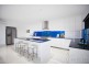 1 Turtle Place, Blacks Beach QLD 4740