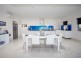 1 Turtle Place, Blacks Beach QLD 4740