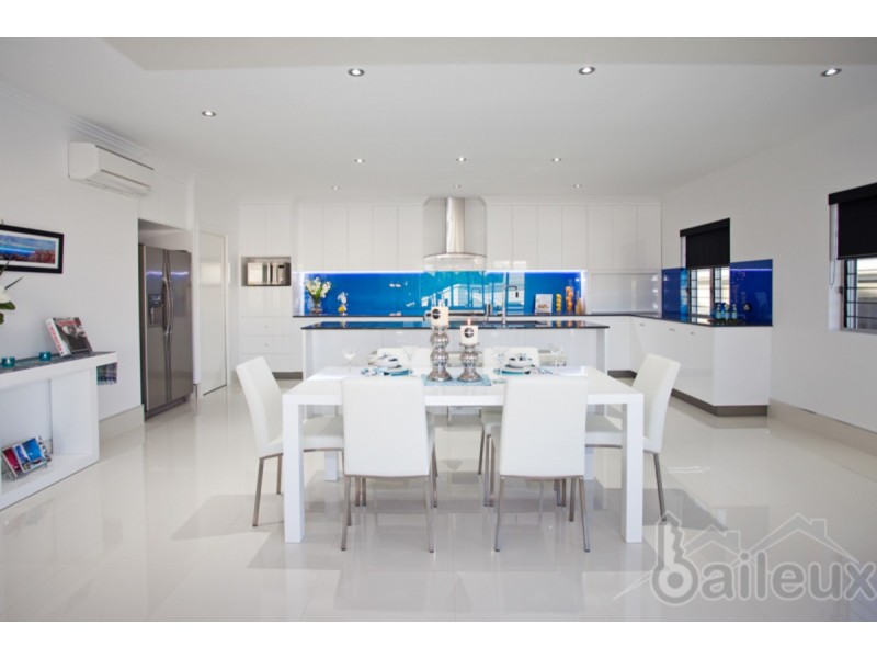 1 Turtle Place, Blacks Beach QLD 4740