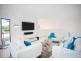 1 Turtle Place, Blacks Beach QLD 4740