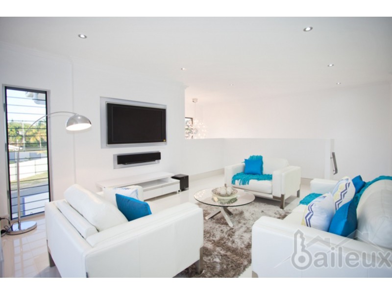 1 Turtle Place, Blacks Beach QLD 4740