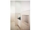 1 Turtle Place, Blacks Beach QLD 4740