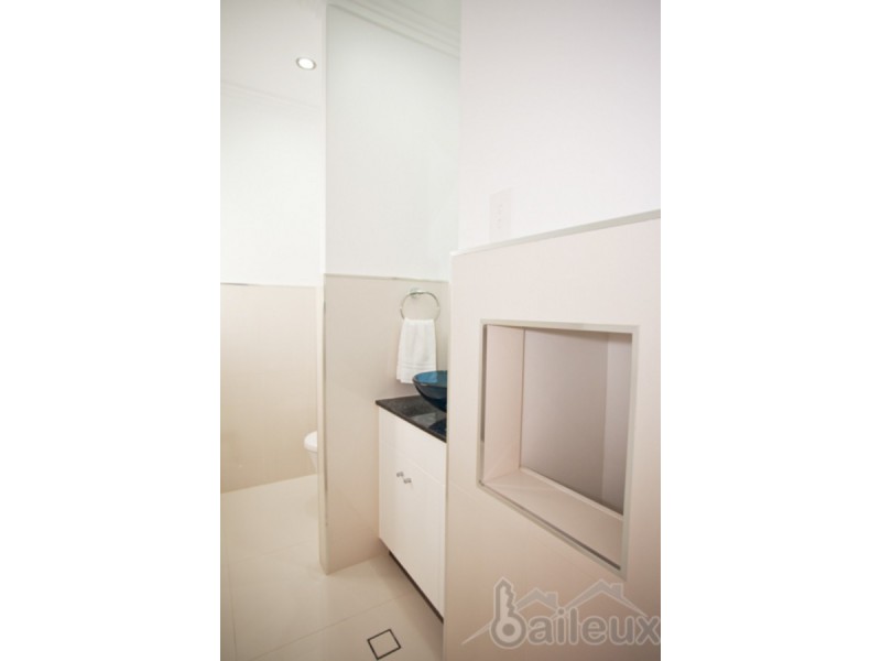 1 Turtle Place, Blacks Beach QLD 4740