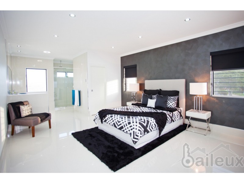 1 Turtle Place, Blacks Beach QLD 4740