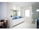 1 Turtle Place, Blacks Beach QLD 4740