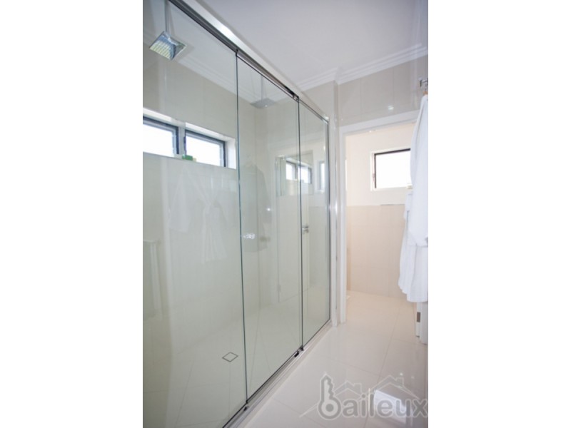 1 Turtle Place, Blacks Beach QLD 4740