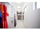 1 Turtle Place, Blacks Beach QLD 4740