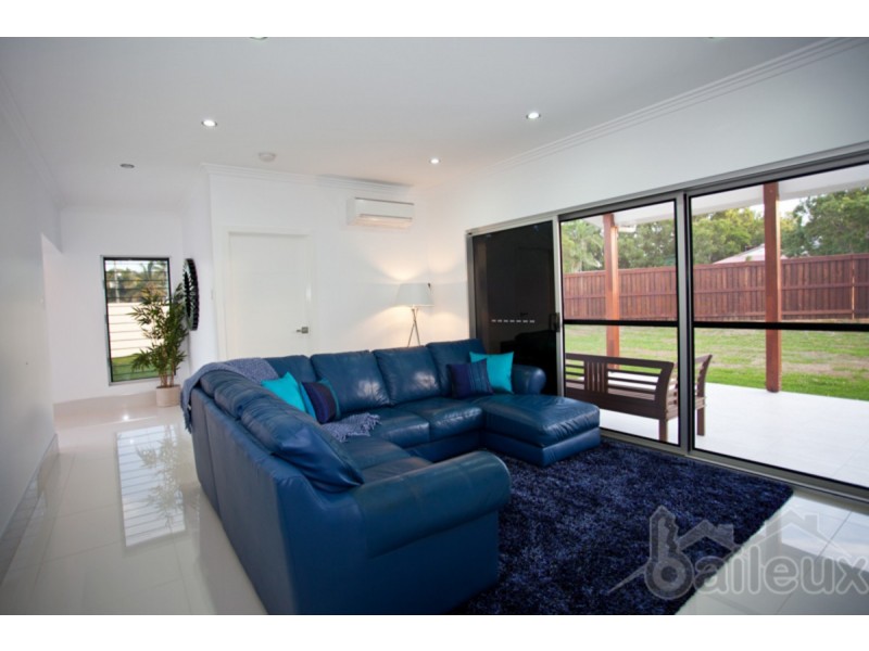 1 Turtle Place, Blacks Beach QLD 4740