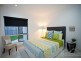 1 Turtle Place, Blacks Beach QLD 4740