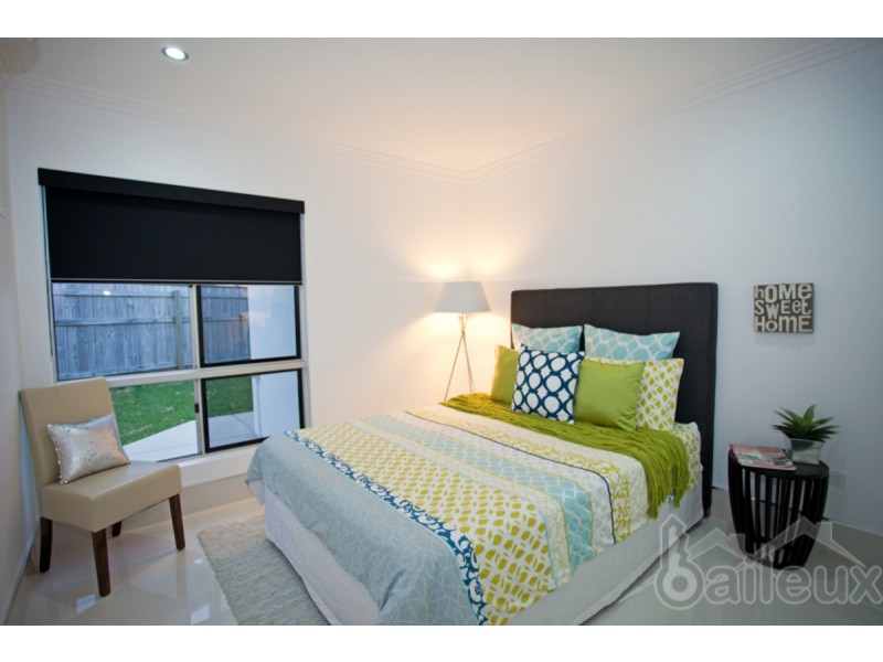 1 Turtle Place, Blacks Beach QLD 4740