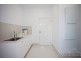 1 Turtle Place, Blacks Beach QLD 4740