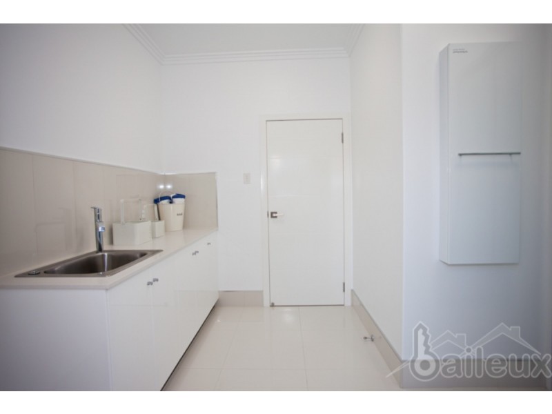 1 Turtle Place, Blacks Beach QLD 4740