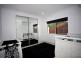 1 Turtle Place, Blacks Beach QLD 4740