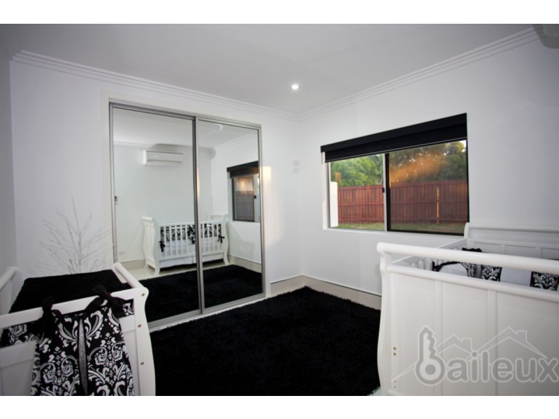 1 Turtle Place, Blacks Beach QLD 4740