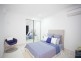 1 Turtle Place, Blacks Beach QLD 4740