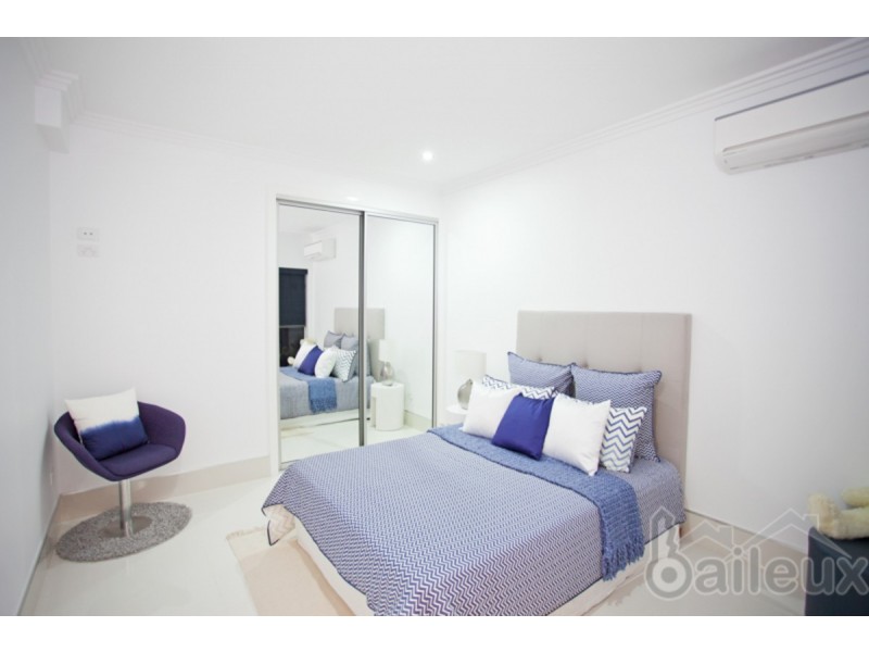 1 Turtle Place, Blacks Beach QLD 4740