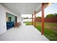 1 Turtle Place, Blacks Beach QLD 4740