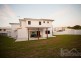 1 Turtle Place, Blacks Beach QLD 4740