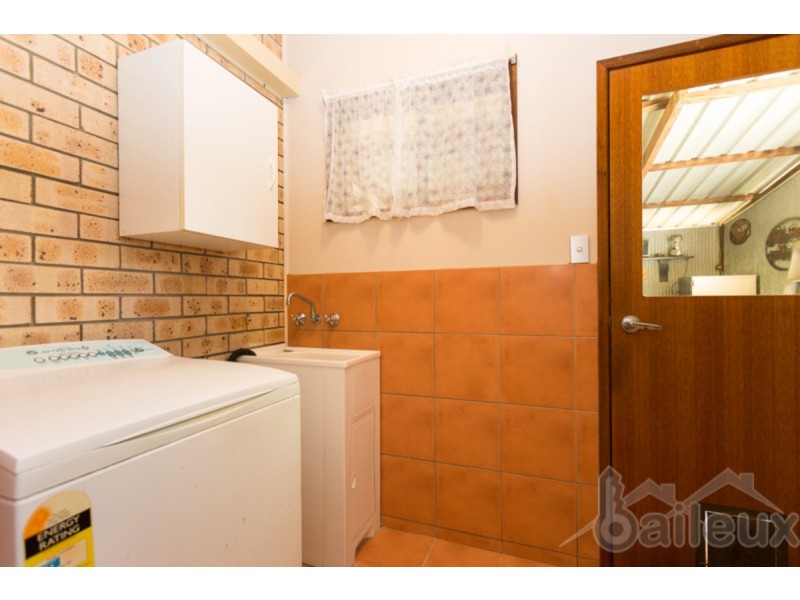 419 Marian-Hampden Road, Hampden QLD 4741