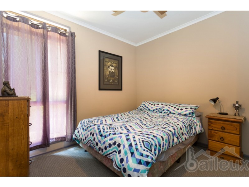 419 Marian-Hampden Road, Hampden QLD 4741