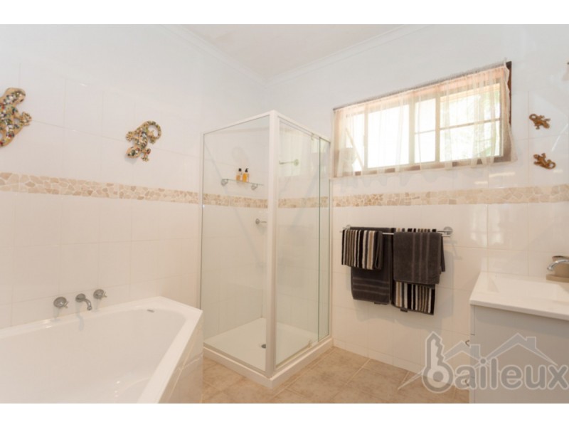 419 Marian-Hampden Road, Hampden QLD 4741