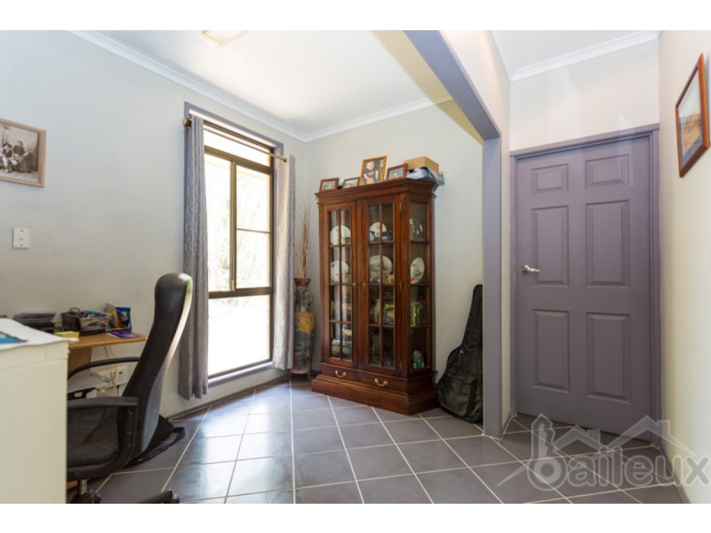 419 Marian-Hampden Road, Hampden QLD 4741