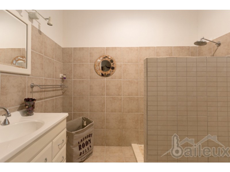 419 Marian-Hampden Road, Hampden QLD 4741