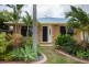 10 Lois Street, Mount Pleasant QLD 4740