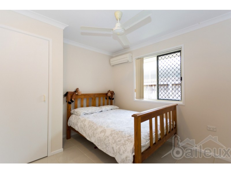 10 Lois Street, Mount Pleasant QLD 4740