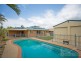 10 Lois Street, Mount Pleasant QLD 4740