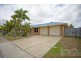 10 Lois Street, Mount Pleasant QLD 4740