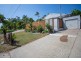 102 Mango Avenue, Eimeo QLD 4740