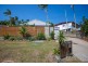 102 Mango Avenue, Eimeo QLD 4740