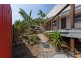 102 Mango Avenue, Eimeo QLD 4740