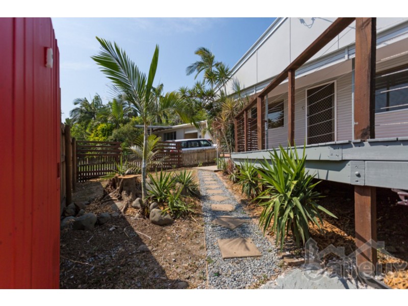 102 Mango Avenue, Eimeo QLD 4740