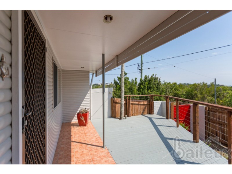 102 Mango Avenue, Eimeo QLD 4740