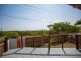 102 Mango Avenue, Eimeo QLD 4740