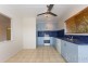 102 Mango Avenue, Eimeo QLD 4740