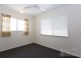 102 Mango Avenue, Eimeo QLD 4740