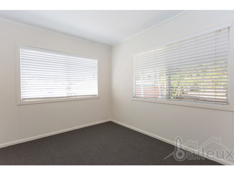 102 Mango Avenue, Eimeo QLD 4740