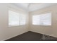 102 Mango Avenue, Eimeo QLD 4740